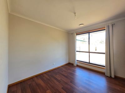 2 Bligh Place, Wyndham Vale