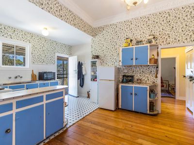 118 Meadows Lane, Heathcote
