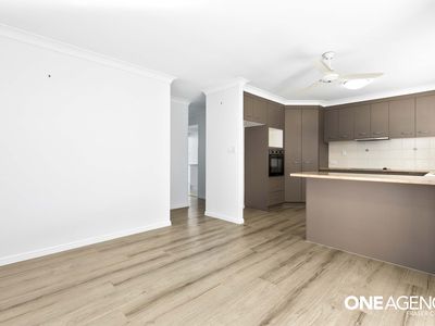 14 Stringybark Drive, Urangan