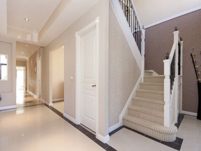 18 Hopegood Place, Lynbrook