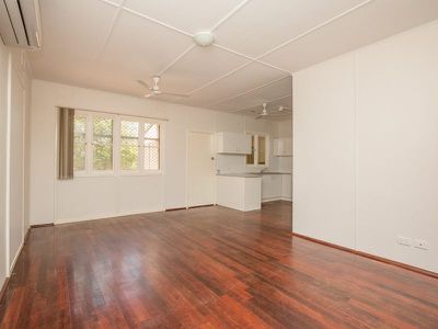 16 Moseley Street, Port Hedland