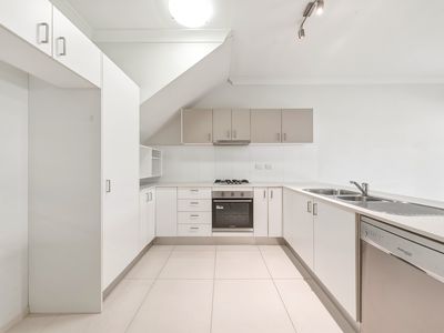 2 / 32 Edgar Street, Northgate