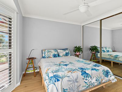 48 St George Avenue, Vincentia