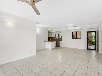 81 / 89 Ishmael Road, Earlville