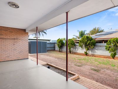 38 Evans Street, Boulder