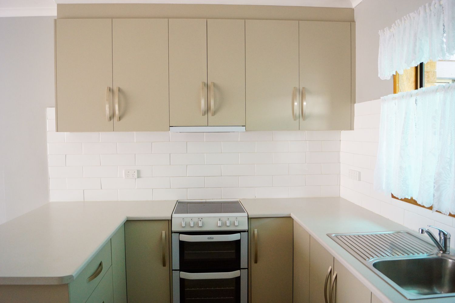 2 / 5 Pynsent Street, Horsham