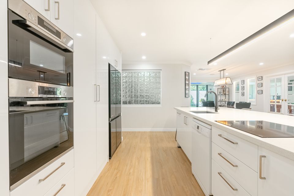 18 Oak Way, Baldivis