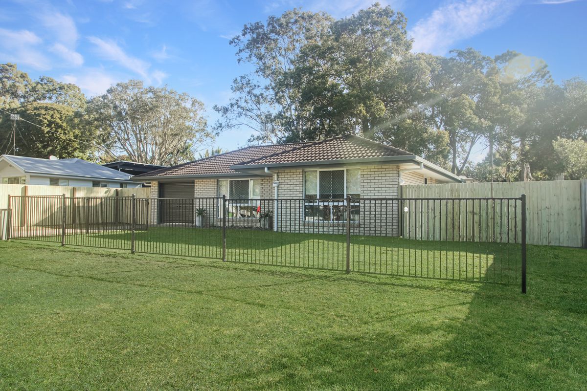 94 Werin Street, Tewantin