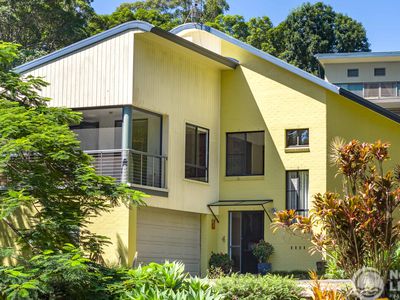 18 Flinders Way, Ocean Shores