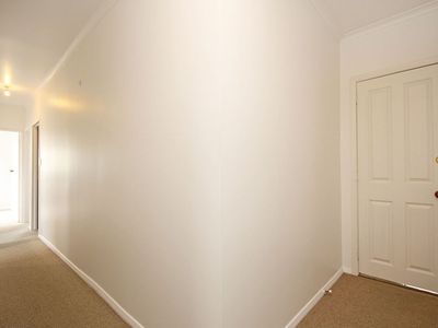 67 Hartley Street, Foxton Beach