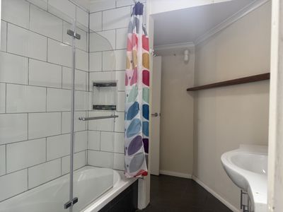 89 Hill Street, Parkes