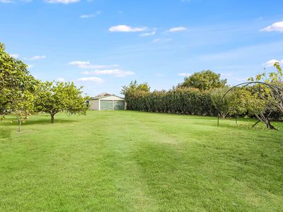220 Haly Street, Kingaroy