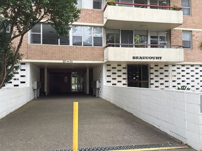 16 / 27 Raymond Street, Bankstown