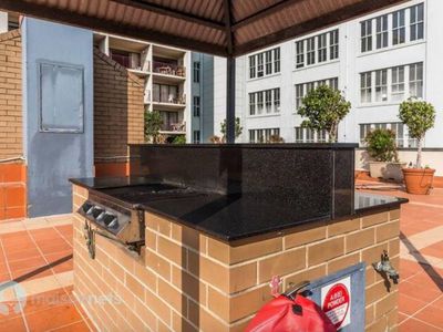 207 / 508 Riley Street, Surry Hills