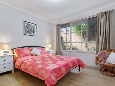 2 / 39 Glebe Street, Forest Hill