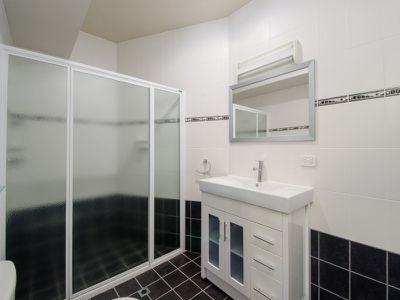 304 Wehl Street North, Mount Gambier