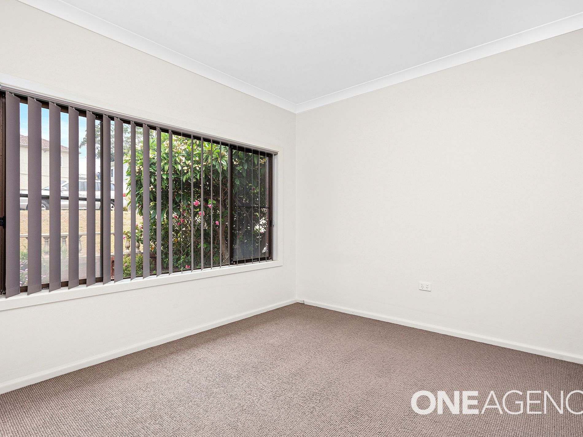 132 Lakeview Parade, Primbee