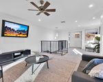 28 Raspins Loop, Burns Beach