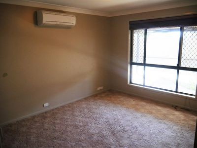 6 Lee Court, Nanango