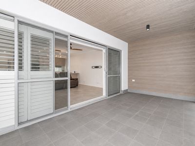30 KINSHIP STREET, Willetton