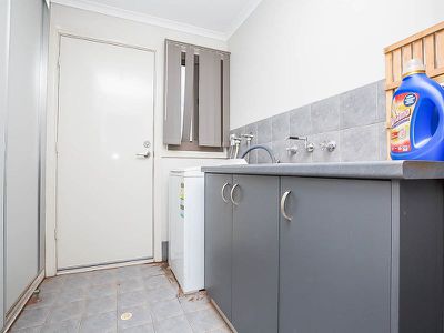 25A Corboys Place, South Hedland