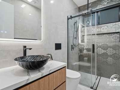 24 Gromark Terrace(THE GABLES), Box Hill