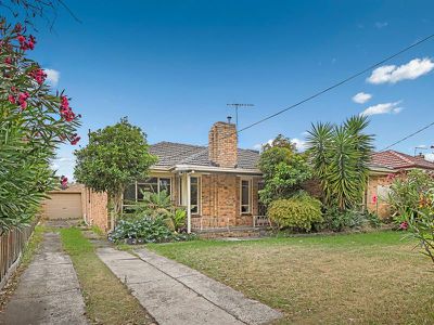 58 Glenroy Road, Glenroy
