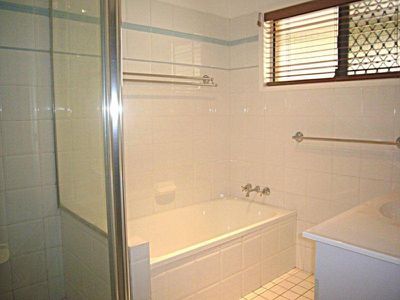 7 Kala Street, Rochedale South