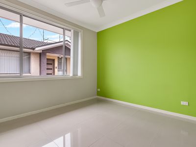 1 / 56 Tungarra Road, Girraween