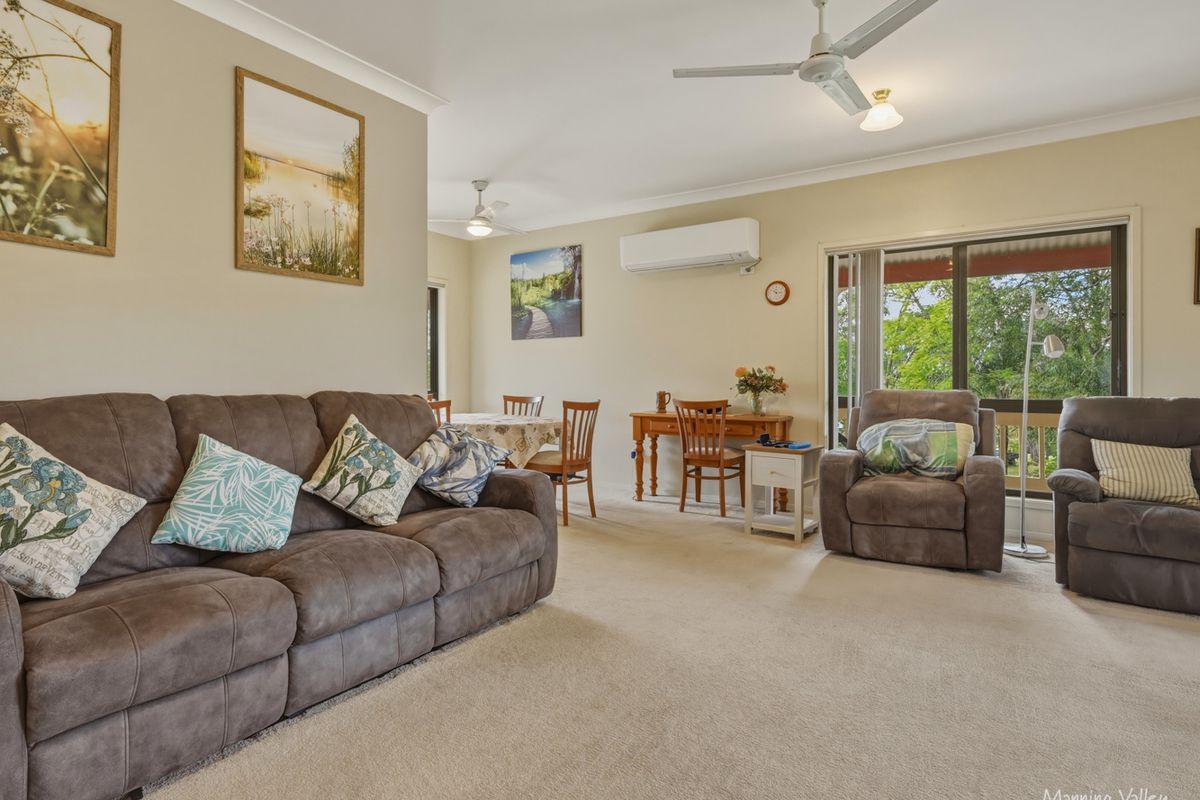 10 Kingfisher Drive, Wingham