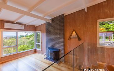 9 Armstrong Road, Beaconsfield Upper