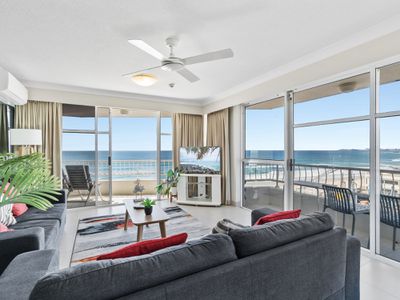 10E / 2 Nineteenth Avenue, Palm Beach
