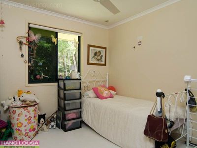 11 Wandoo Court, Noosaville