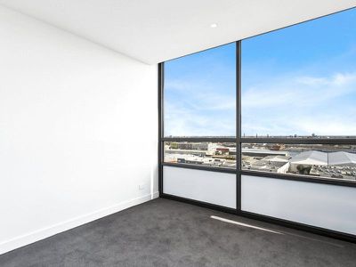 902 / 288 Albert Street, Brunswick
