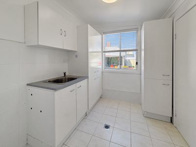 56 Abbott Street, Gunnedah