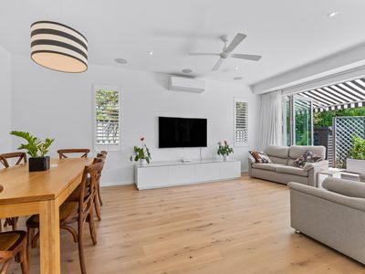 9 Penzance Road, Mairangi Bay