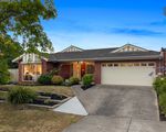 14 Mitchell Court, Attwood