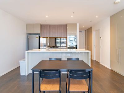 811 / 6 Galloway Street, Mascot
