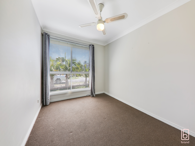 11 Fourth Avenue, Toukley