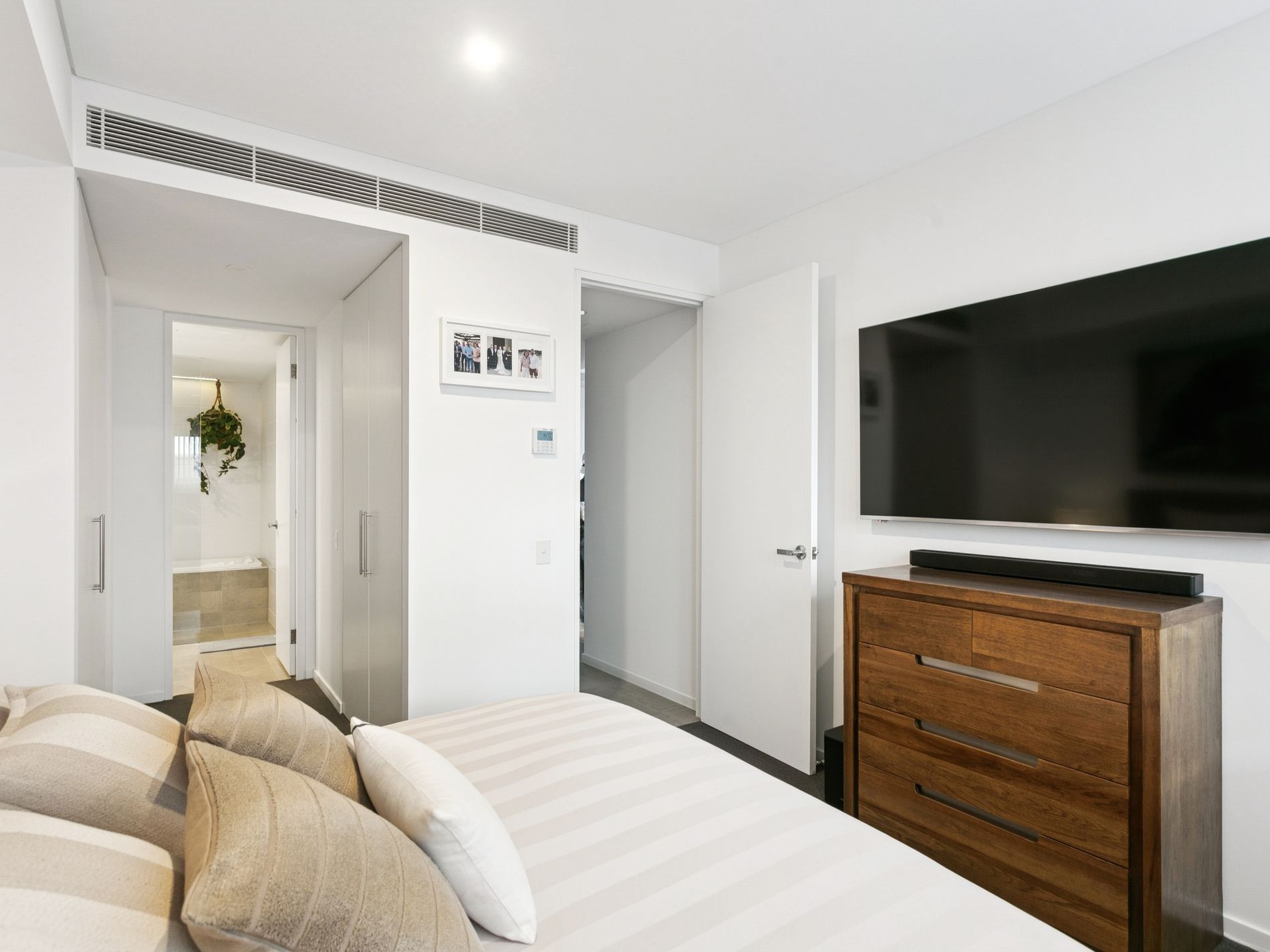 212 / 8 Moreau Parade, East Perth