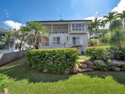 3 Leoni Close, Mooroobool