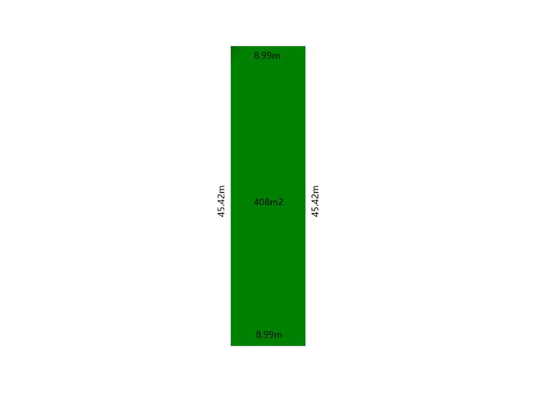 Lot 20, 7 Davenport Terrace, Magill