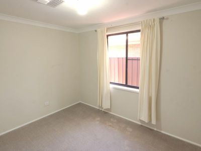 20 Villiers Avenue, Dubbo