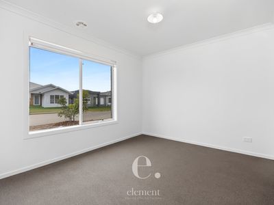 68 Kettlewell Drive, Lara