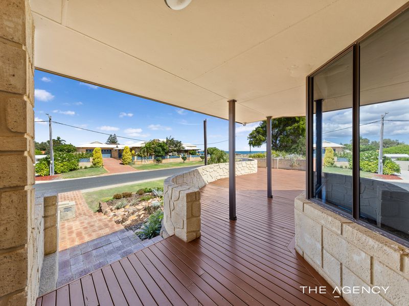 2 Priam Road, Silver Sands