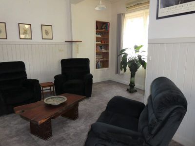 89 Wimble St, Seymour