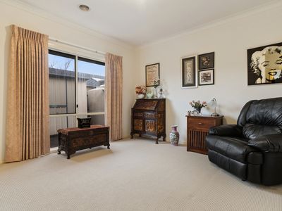 2 / 120 Railway Road, Tyabb