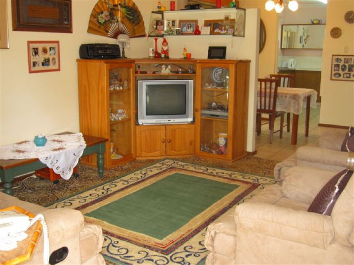 10 / 115 Peninsula Road, Maylands, Maylands - Thumbnail 3