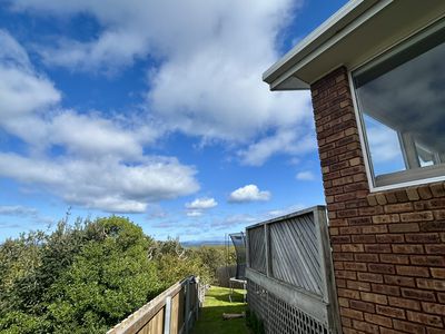 9 Ocean Grove, Carlton
