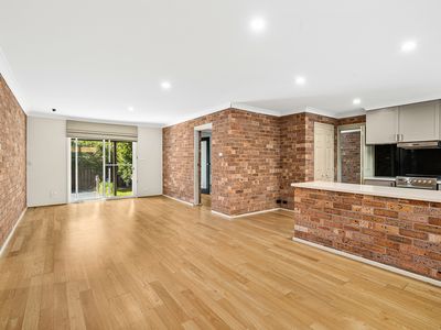 3 Ilinga Close, North Nowra